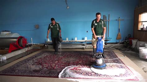 oriental rug cleaning mobile al